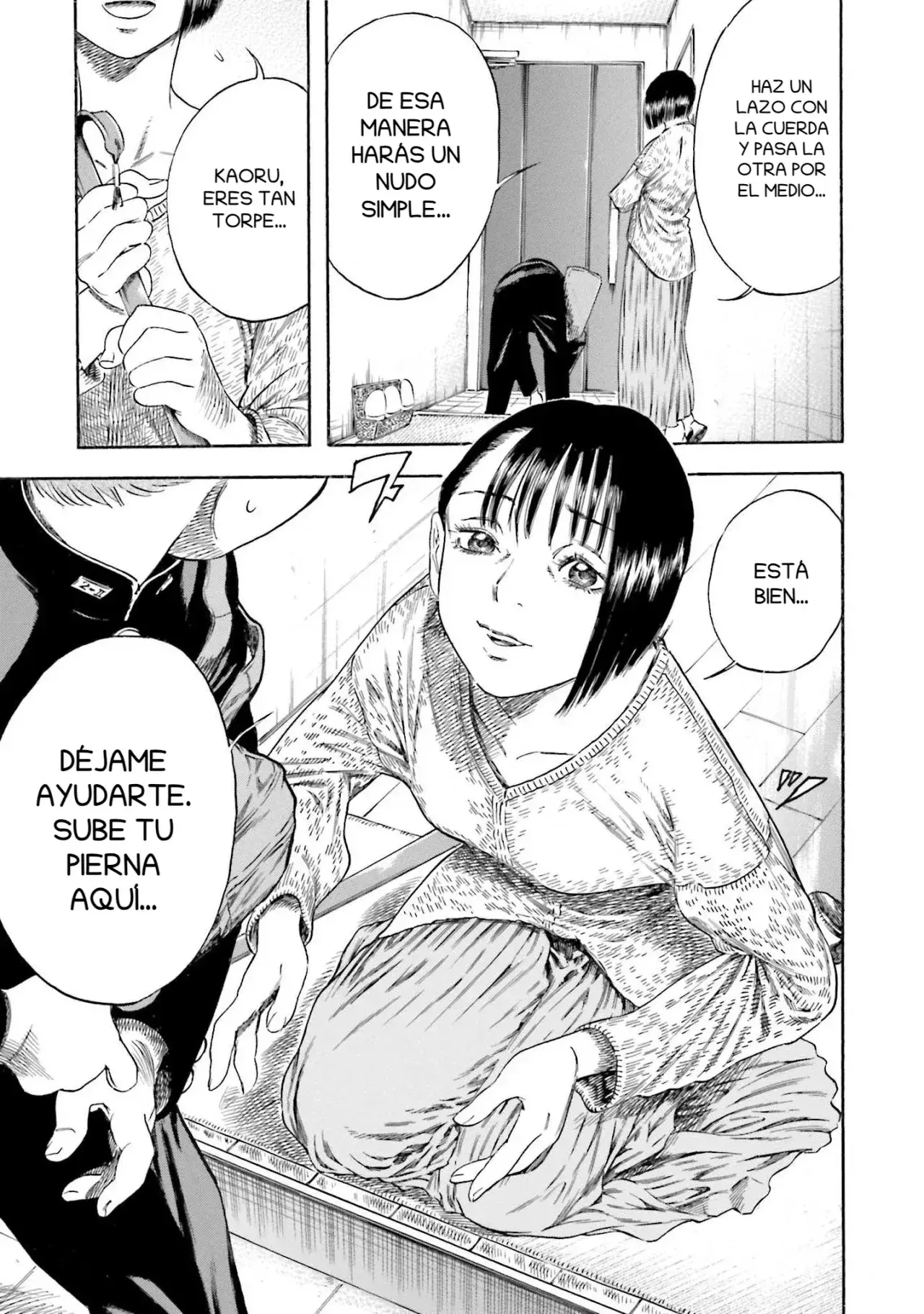 Capitulo 1 page 19