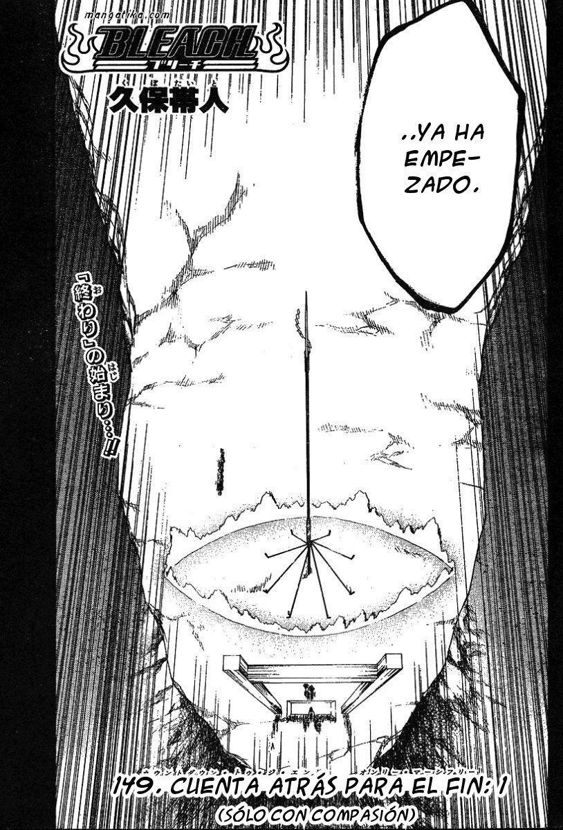 Capitulo 149 page 5