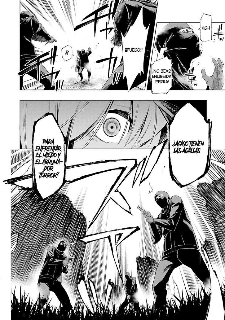 Capitulo 1 page 26