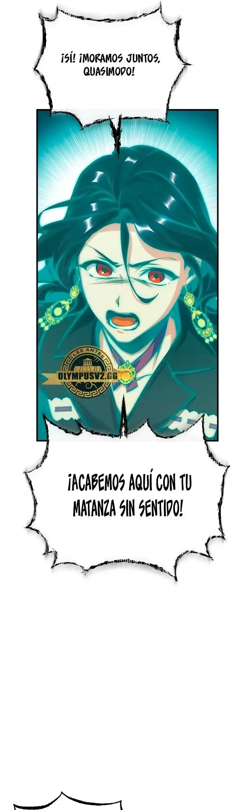 Capitulo 71 page 34