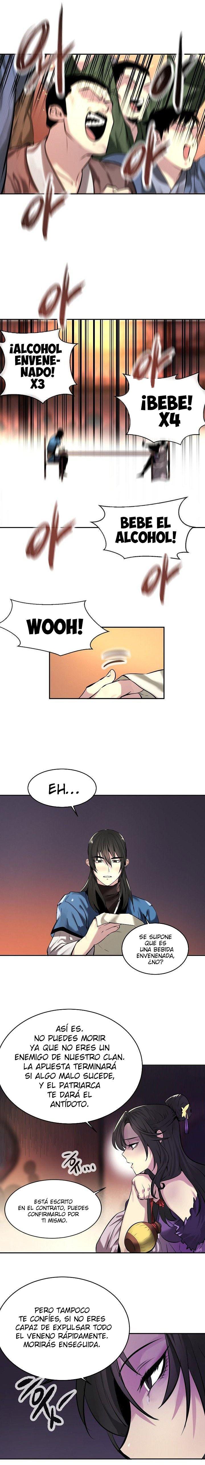 Capitulo 59 page 10