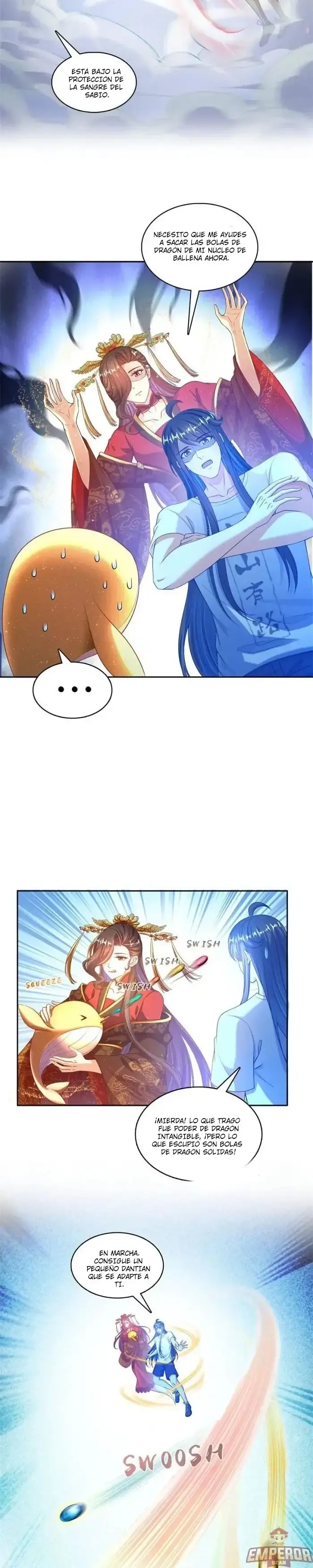 Capitulo 596 page 5
