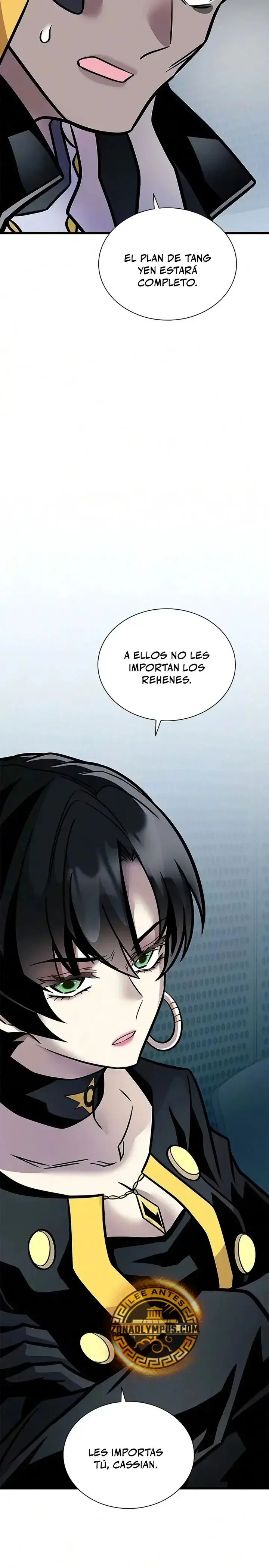 Capitulo 236 page 14
