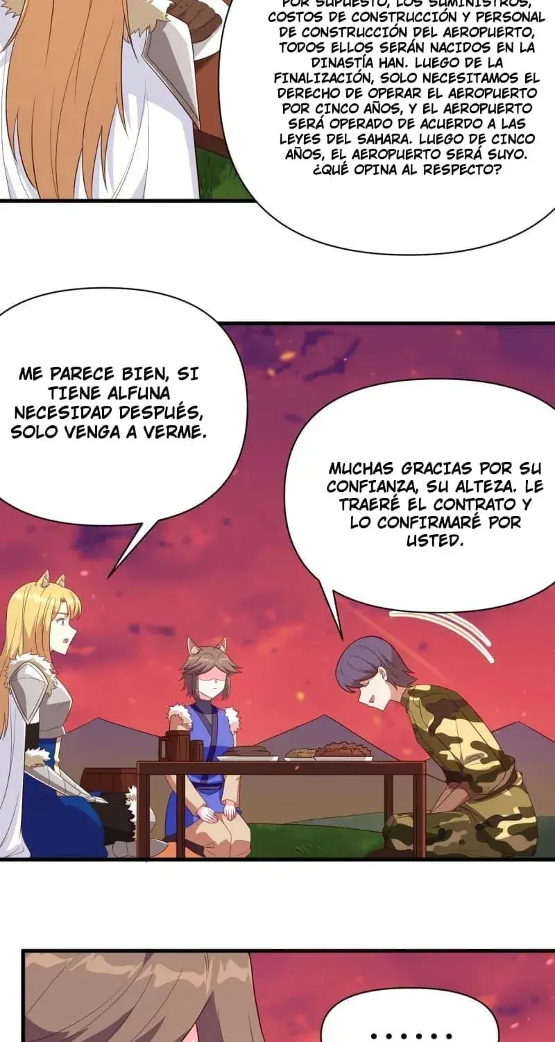 Capitulo 384 page 11