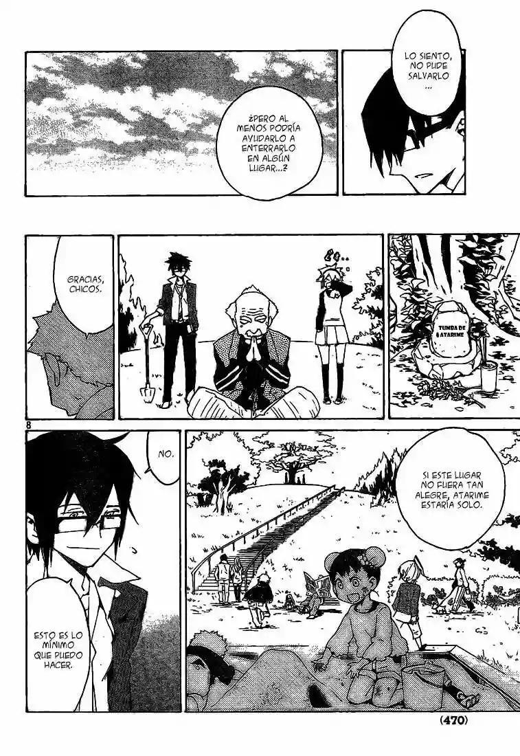 Capitulo 3 page 9