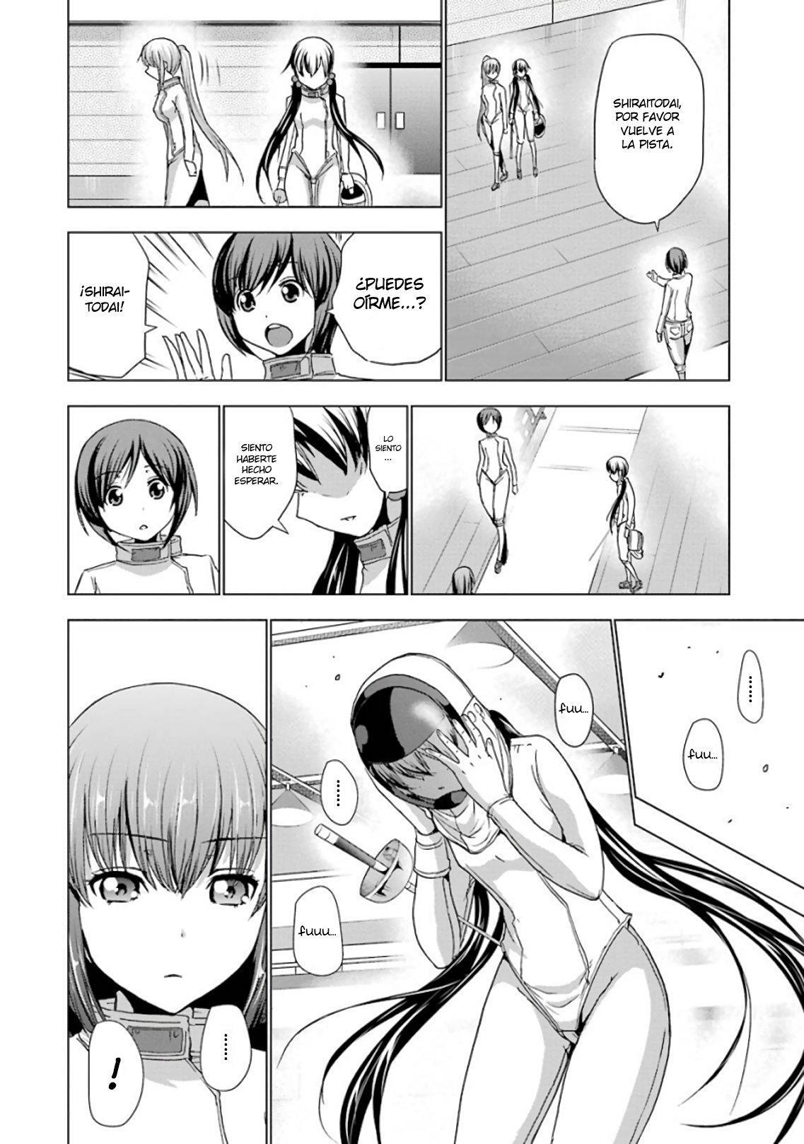 Capitulo 11 page 20
