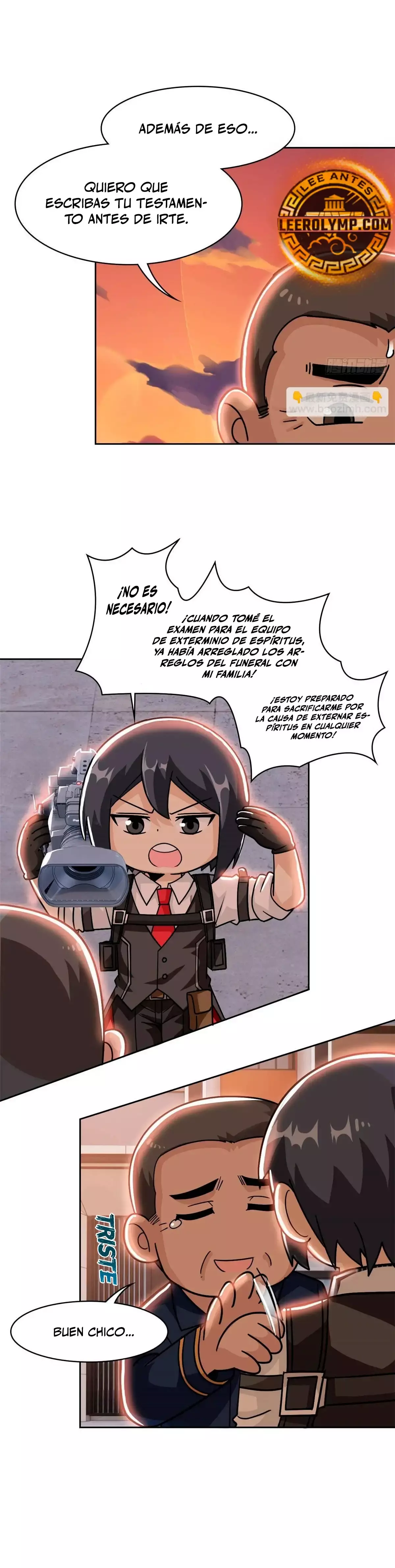 Capitulo 278 page 15