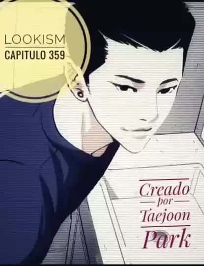 Capitulo 359 page 1