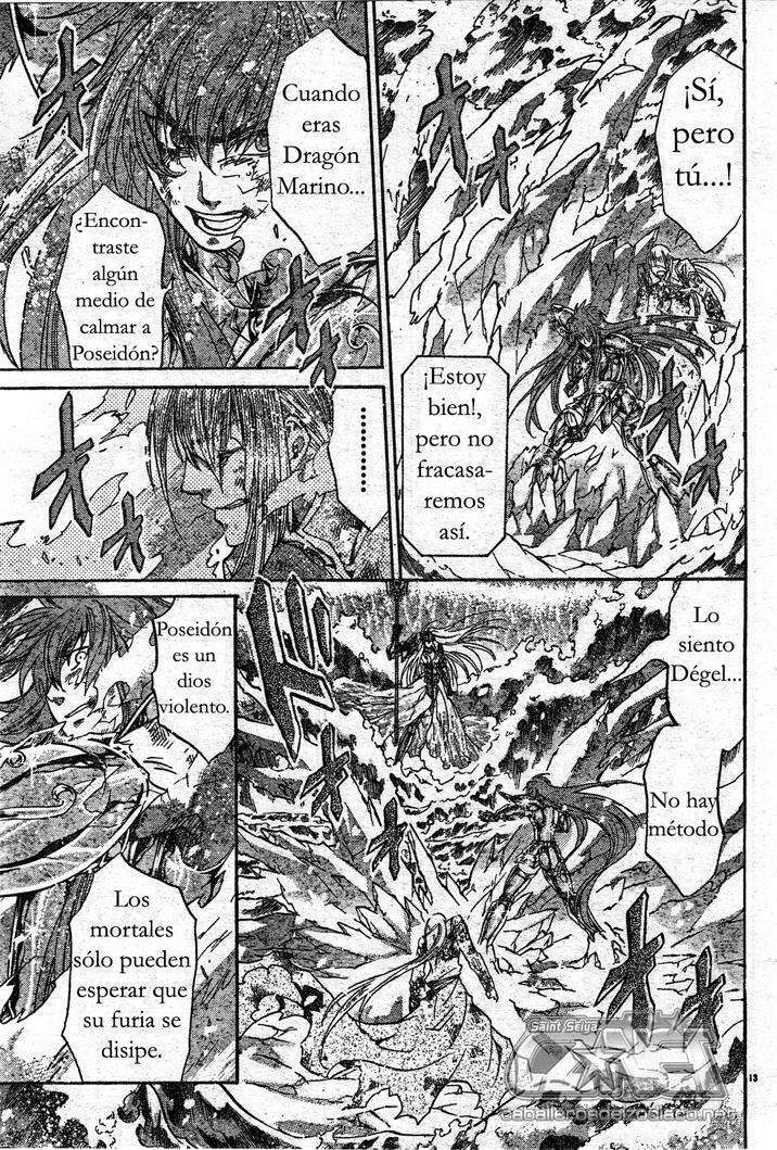 Capitulo 112 page 12
