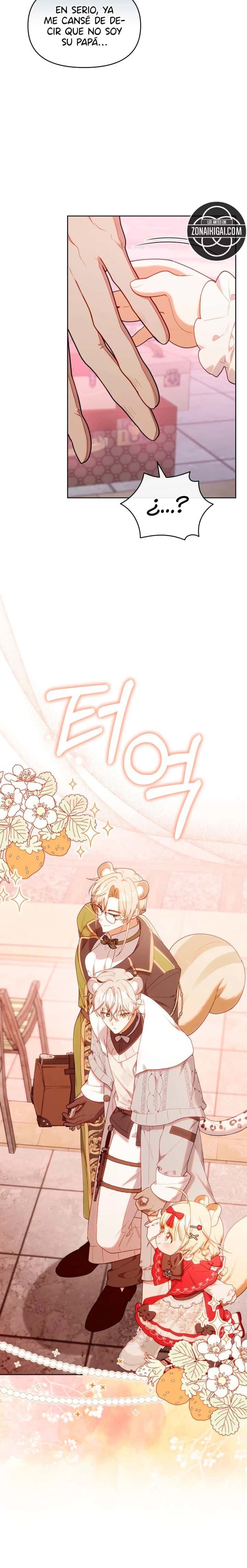 Capitulo 73 page 13