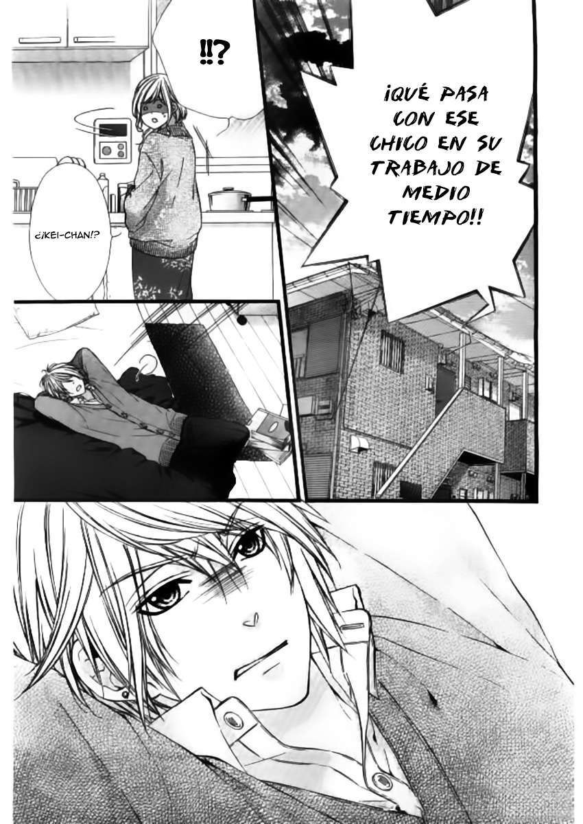 Capitulo 43 page 6