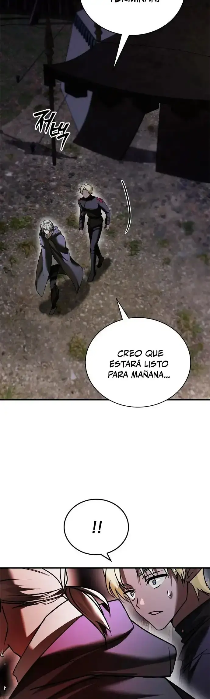 Capitulo 107 page 45