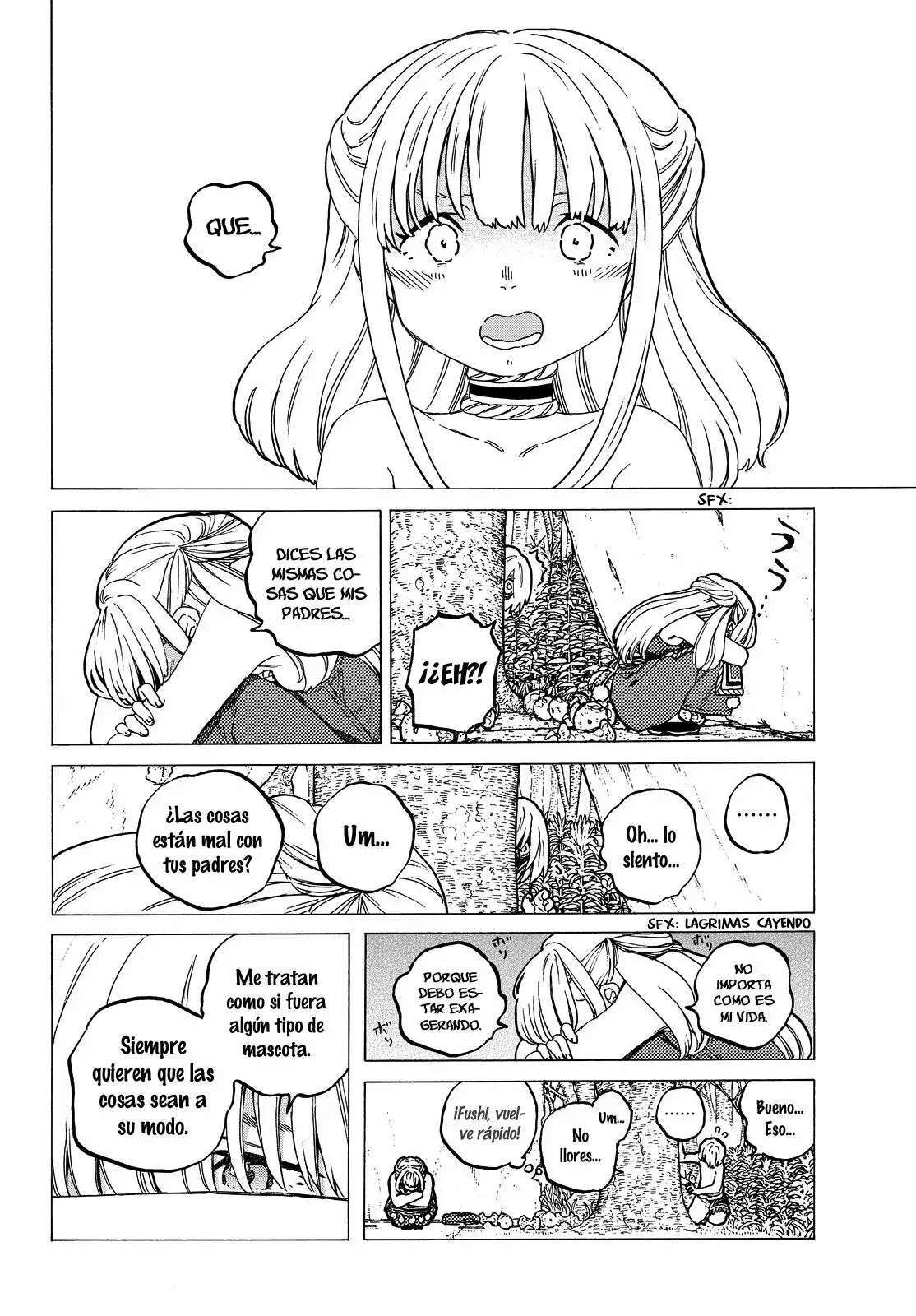 Capitulo 20 page 10