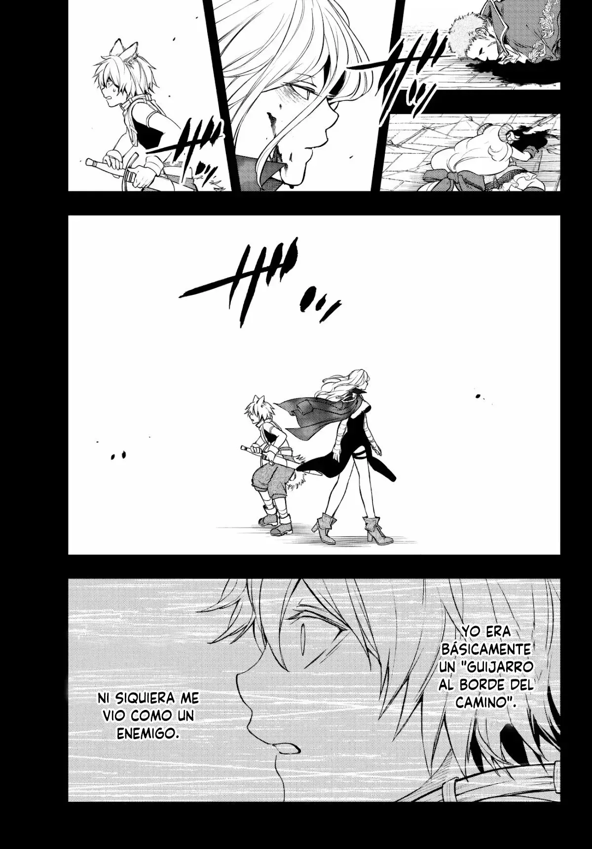 Capitulo 21.10 page 13
