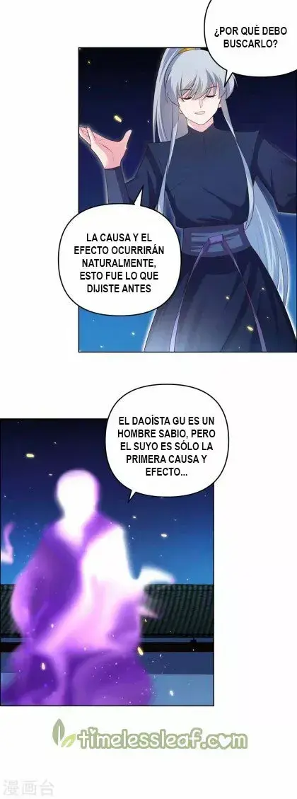 Capitulo 143 page 7