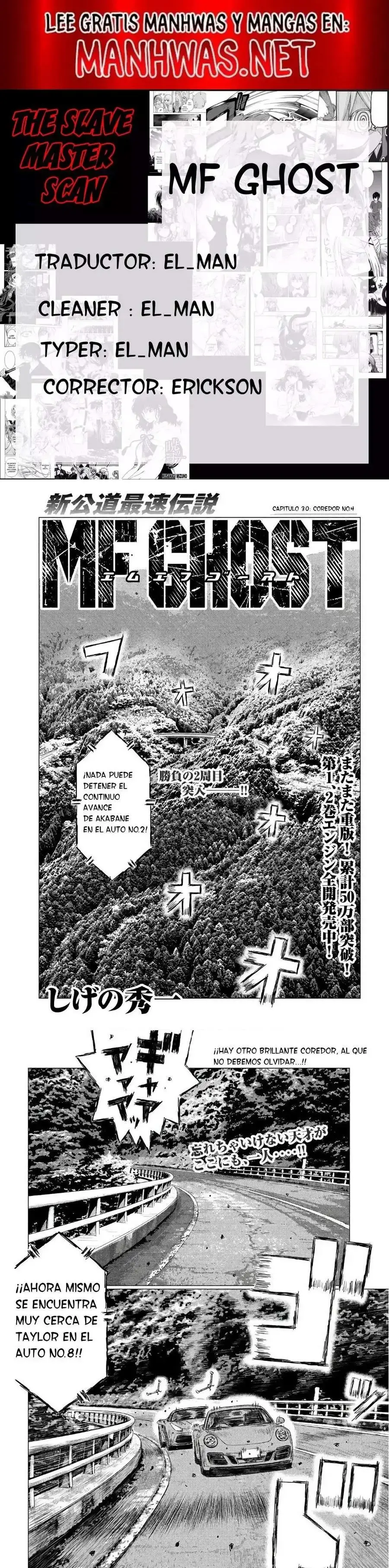 Capitulo 30 page 1