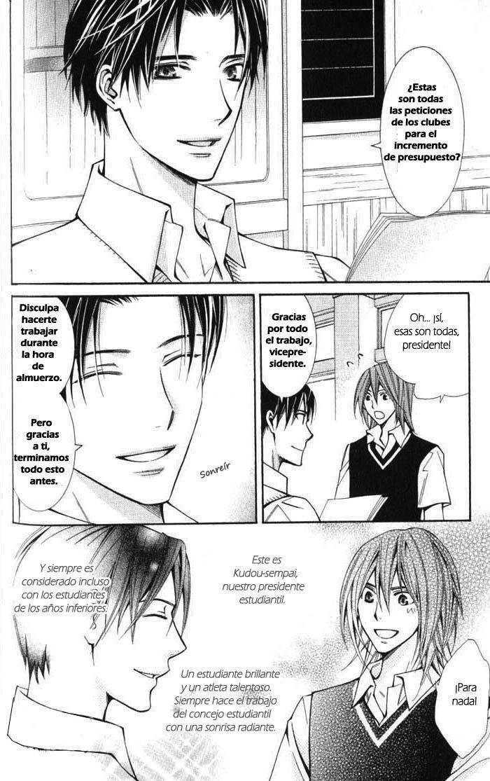 Capitulo 7 page 10