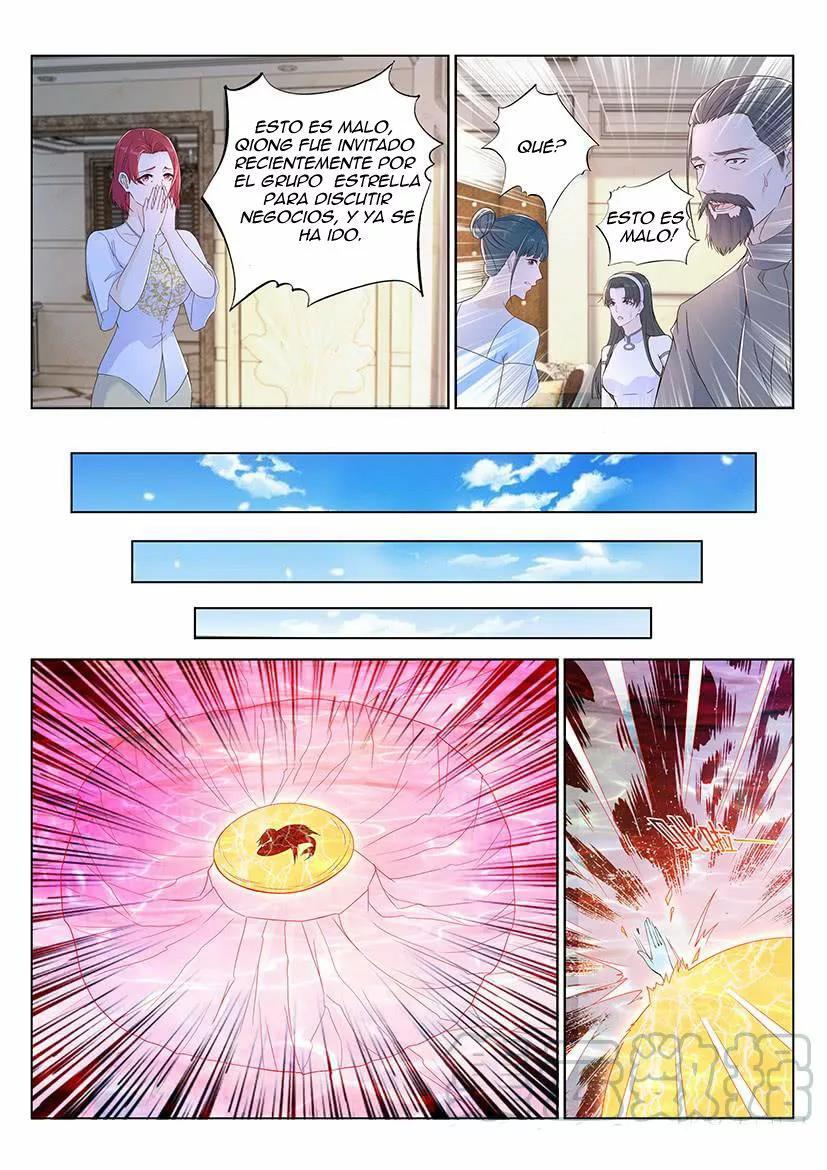 Capitulo 360 page 9