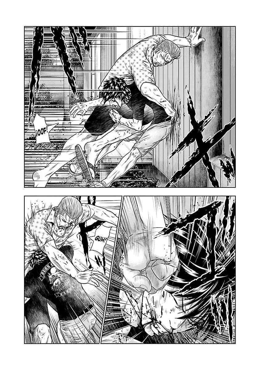 Capitulo 26 page 6
