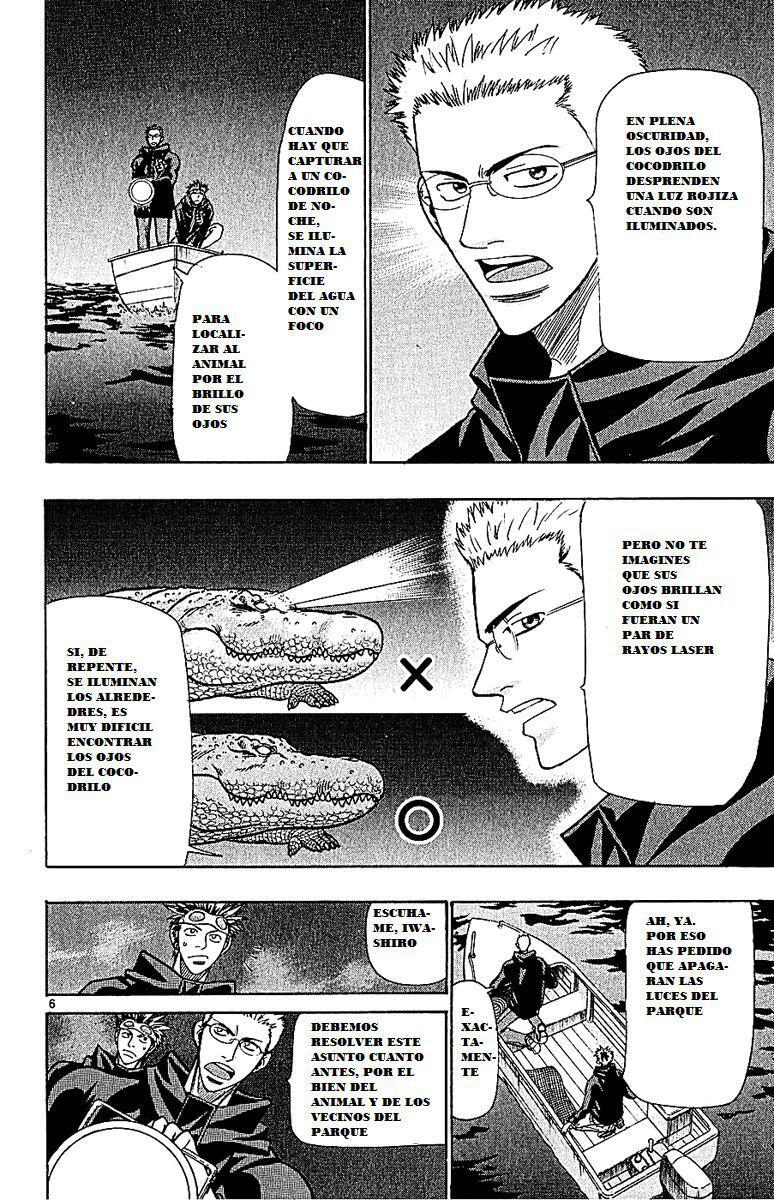 Capitulo 48 page 6