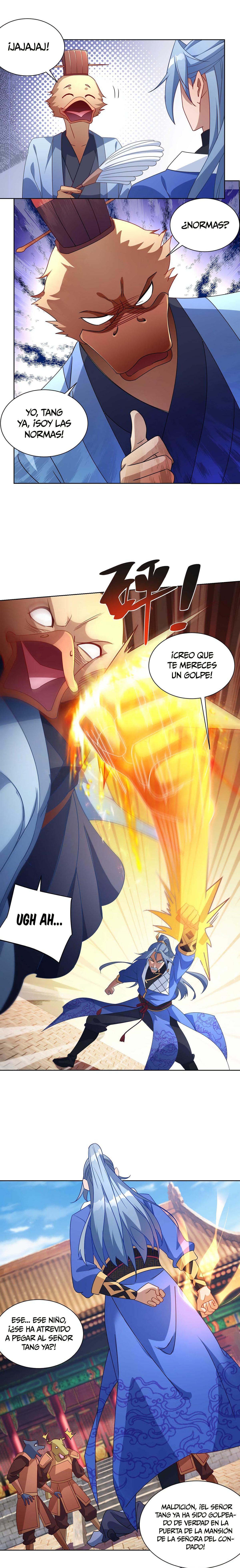 Capitulo 224 page 4