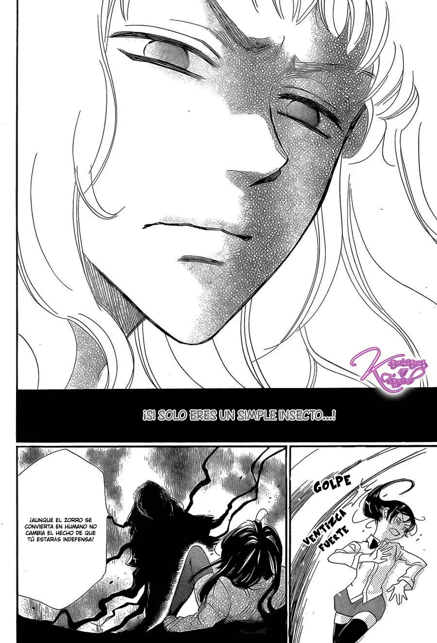Capitulo 122 page 20