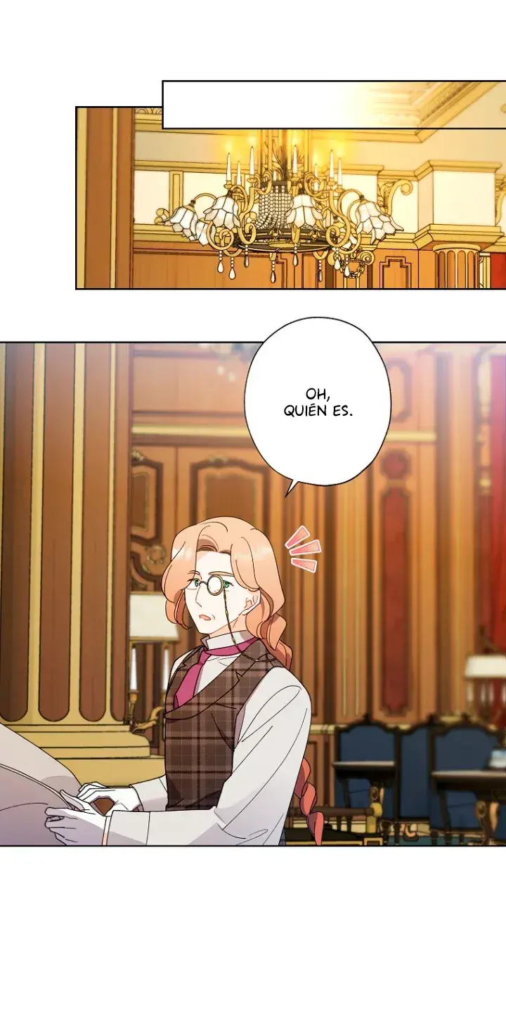 Capitulo 107 page 42