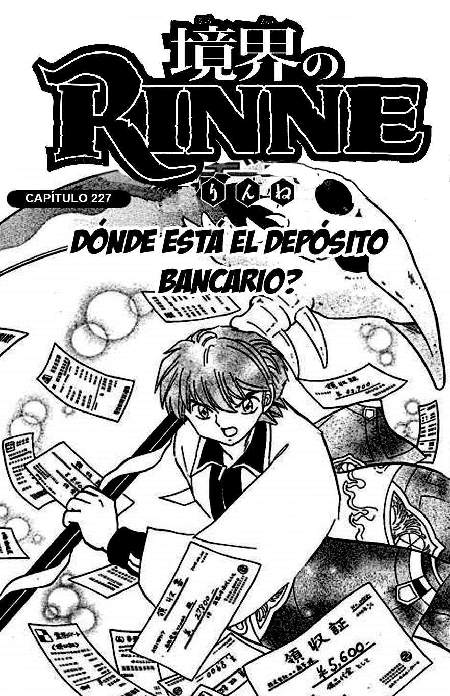 Capitulo 227 page 2
