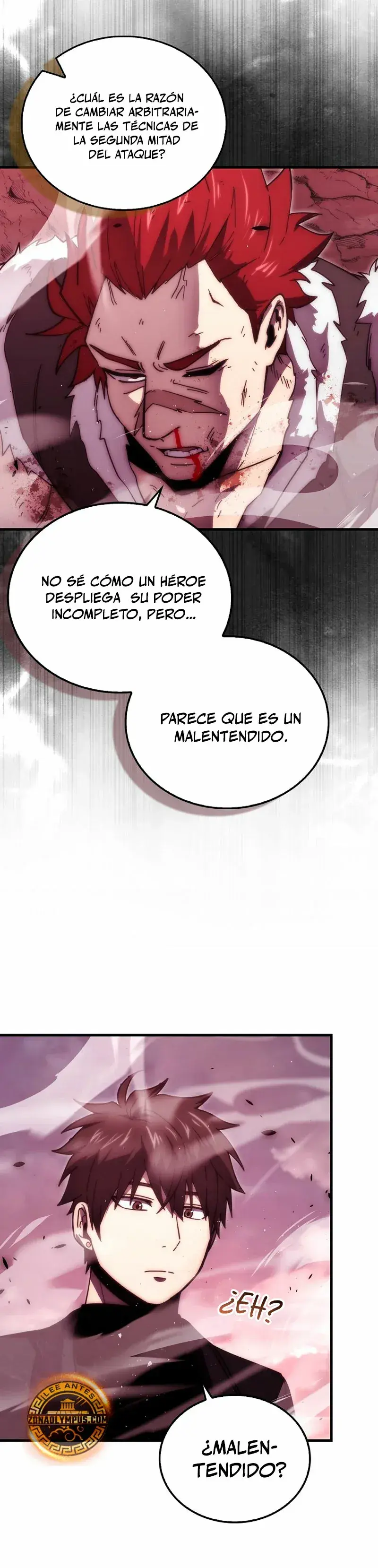Capitulo 107 page 17
