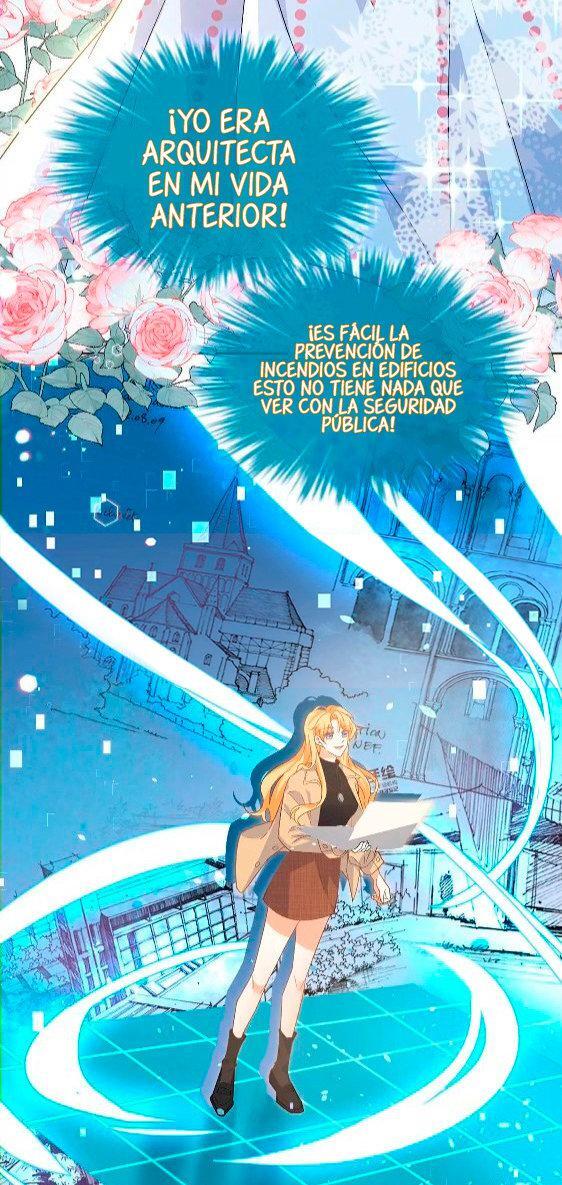 Capitulo 2 page 41