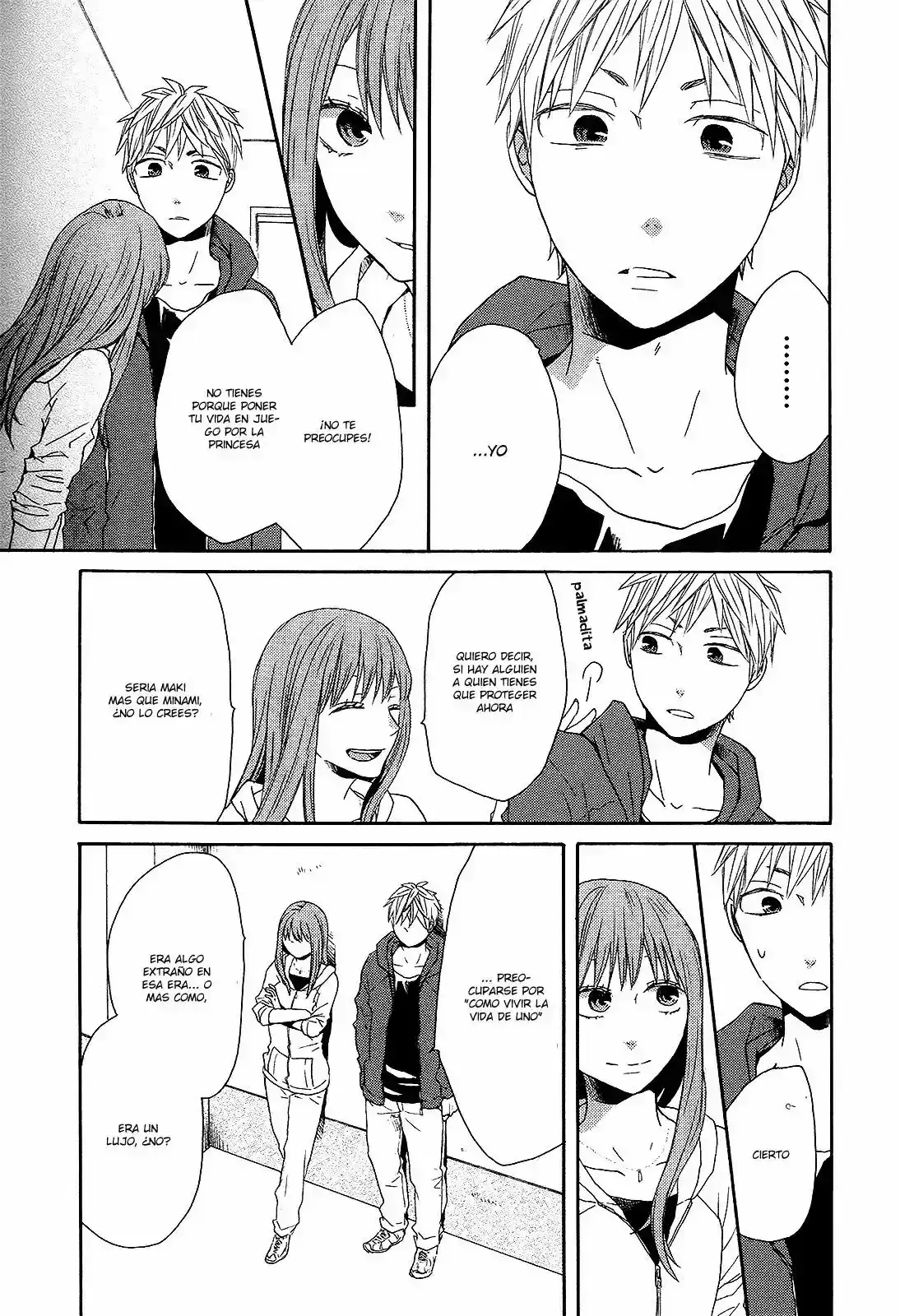 Capitulo 30 page 27