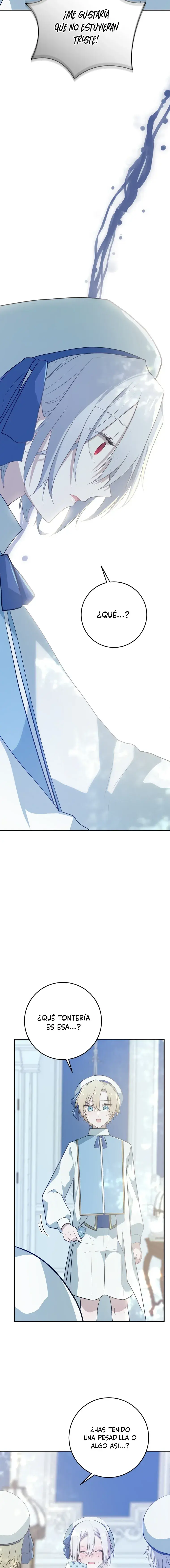 Capitulo 19 page 24