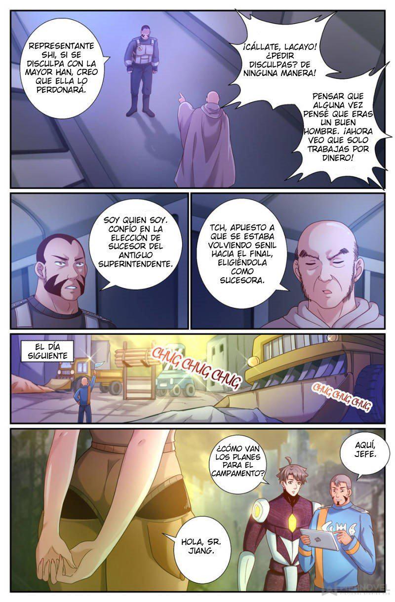 Capitulo 223 page 12