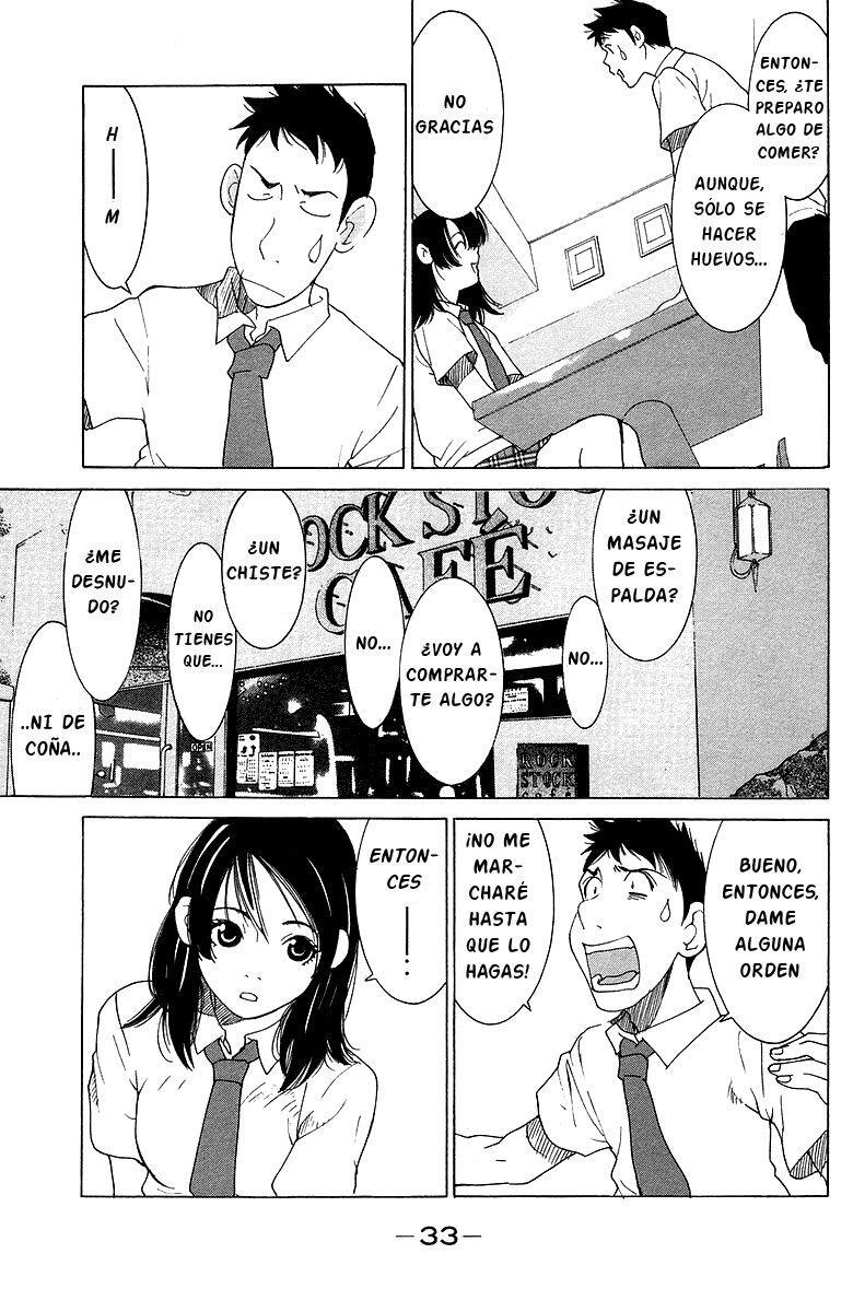 Capitulo 37 page 35