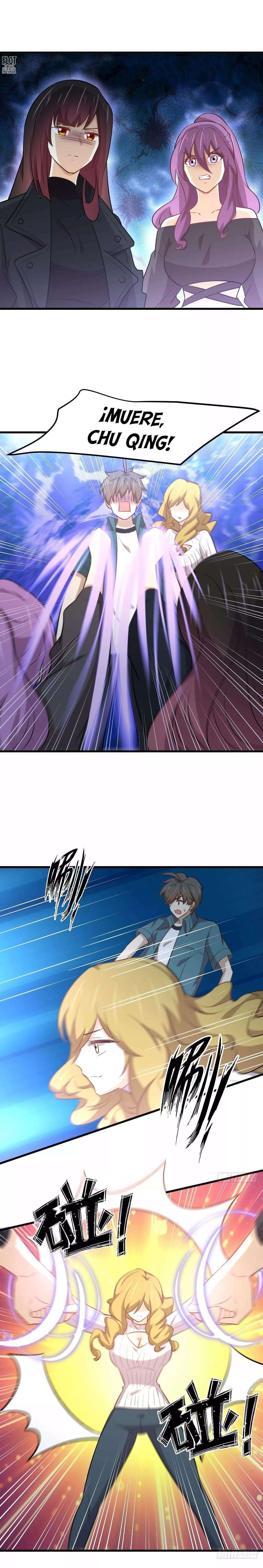 Capitulo 259 page 9
