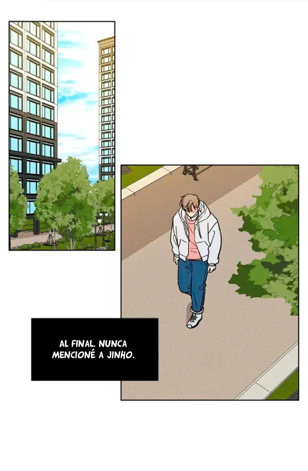 Capitulo 58 page 36