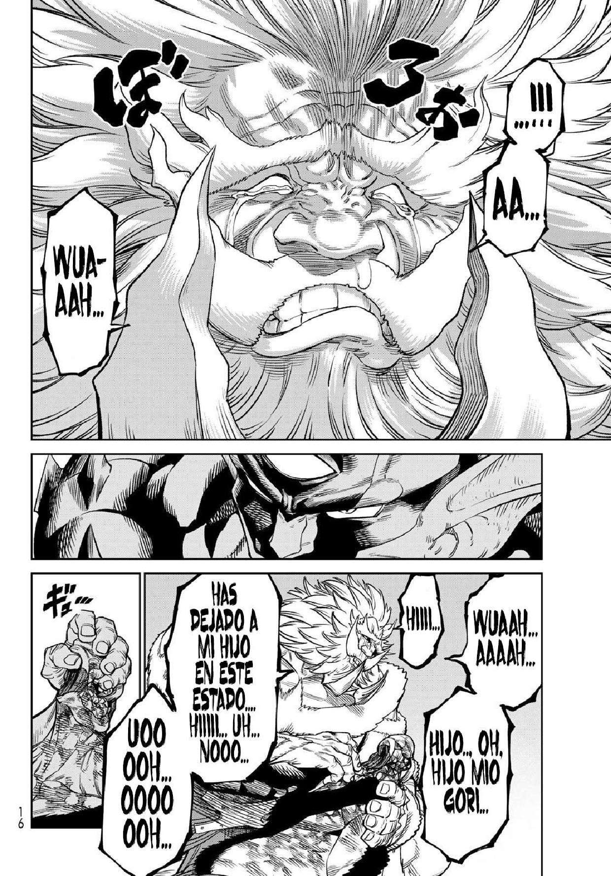 Capitulo 20 page 9