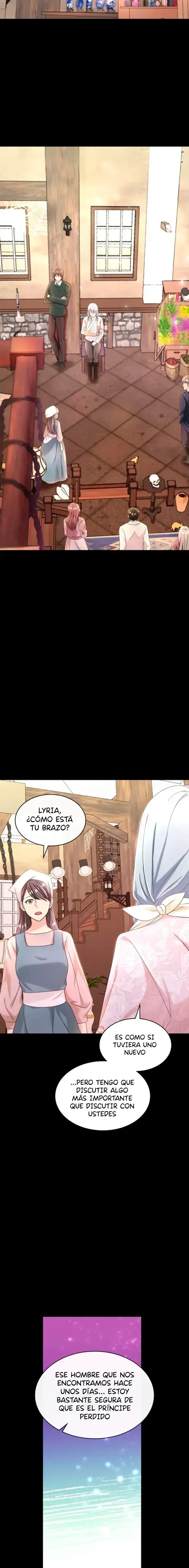 Capitulo 90 page 19