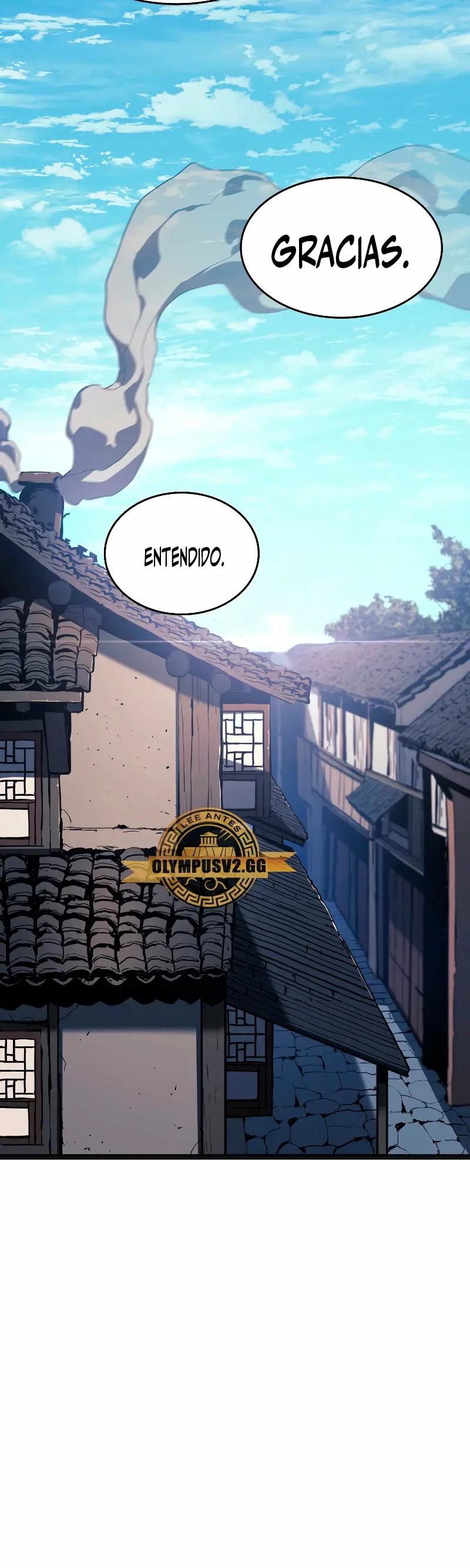 Capitulo 57 page 47
