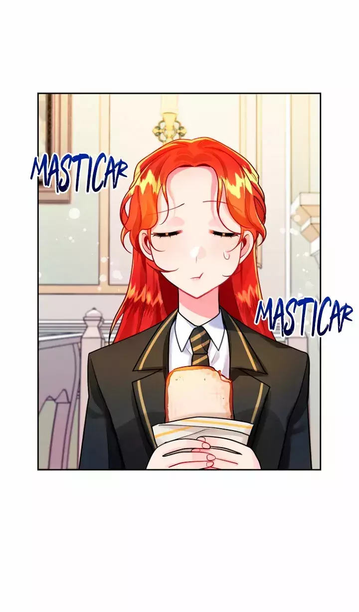 Capitulo 6 page 55