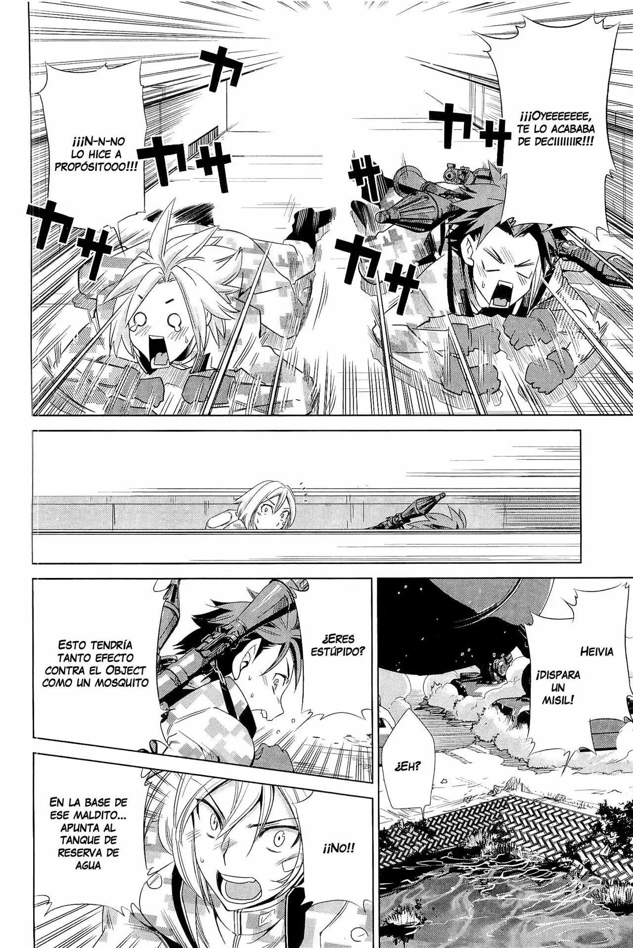 Capitulo 12 page 10