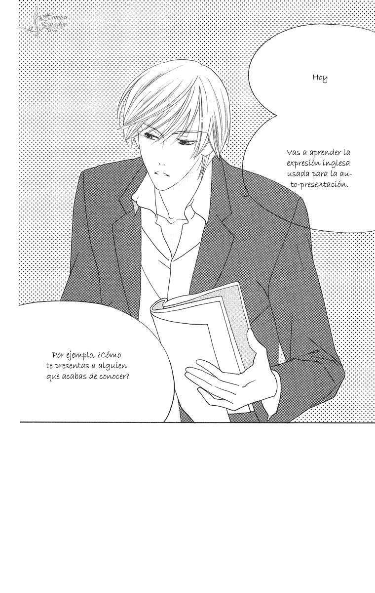 Capitulo 2 page 2