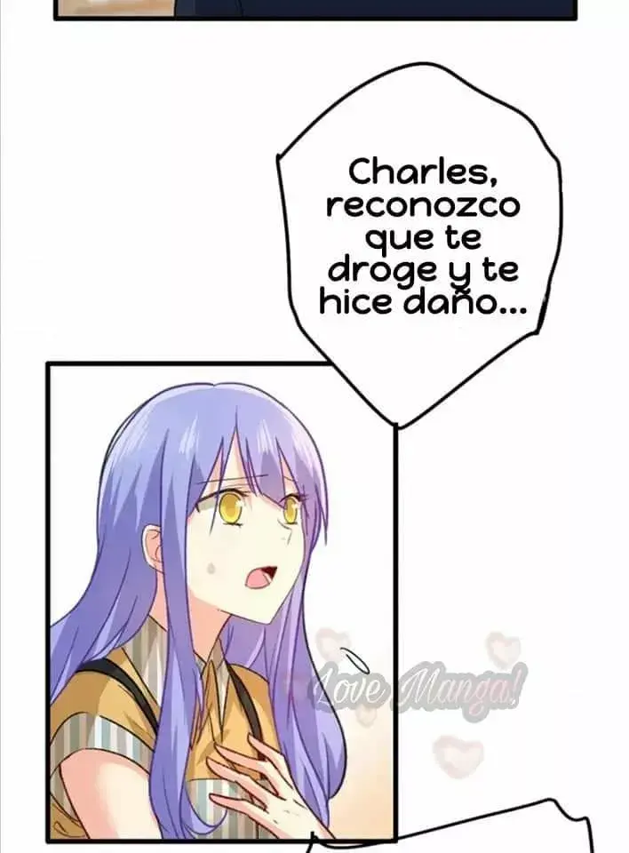 Capitulo 313 page 31