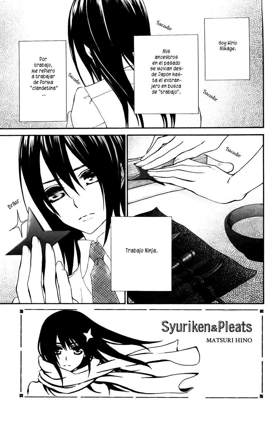 Capitulo 6 page 7