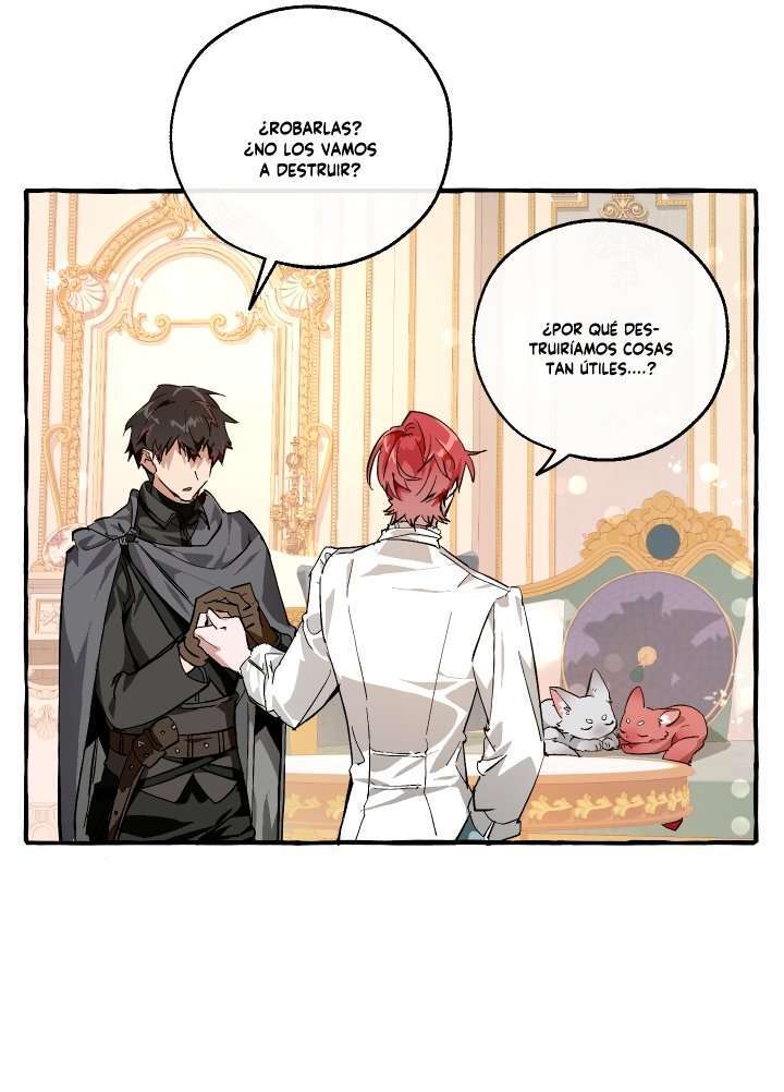 Capitulo 49 page 26