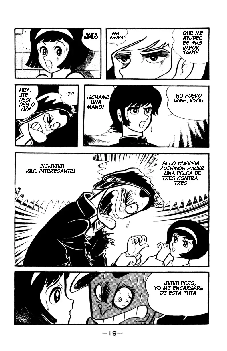 Capitulo 2 page 14
