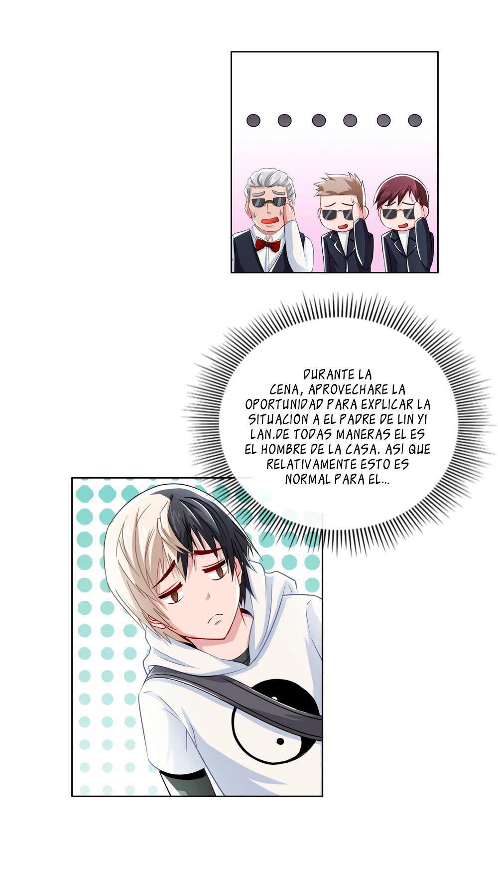 Capitulo 8 page 17