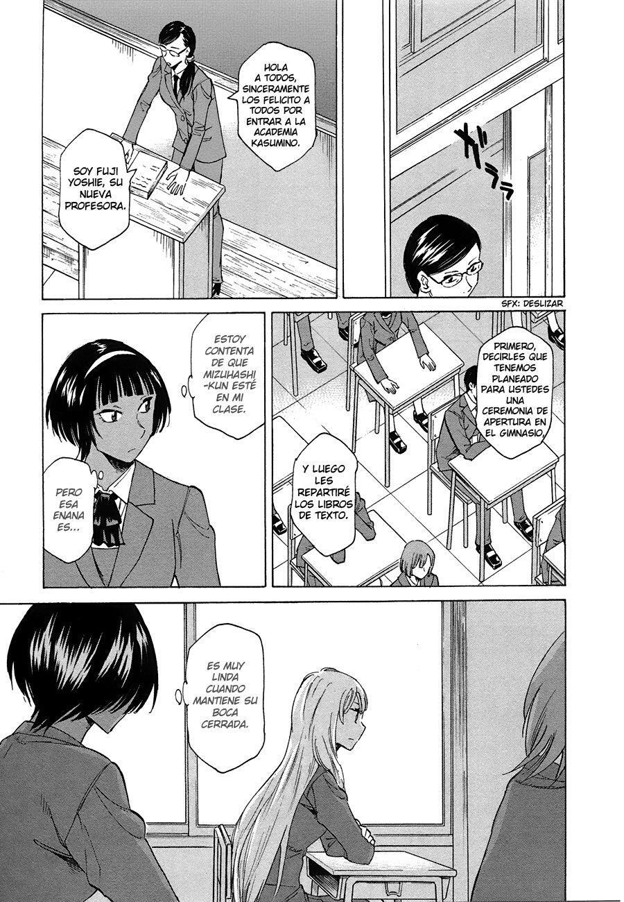 Capitulo 1 page 25