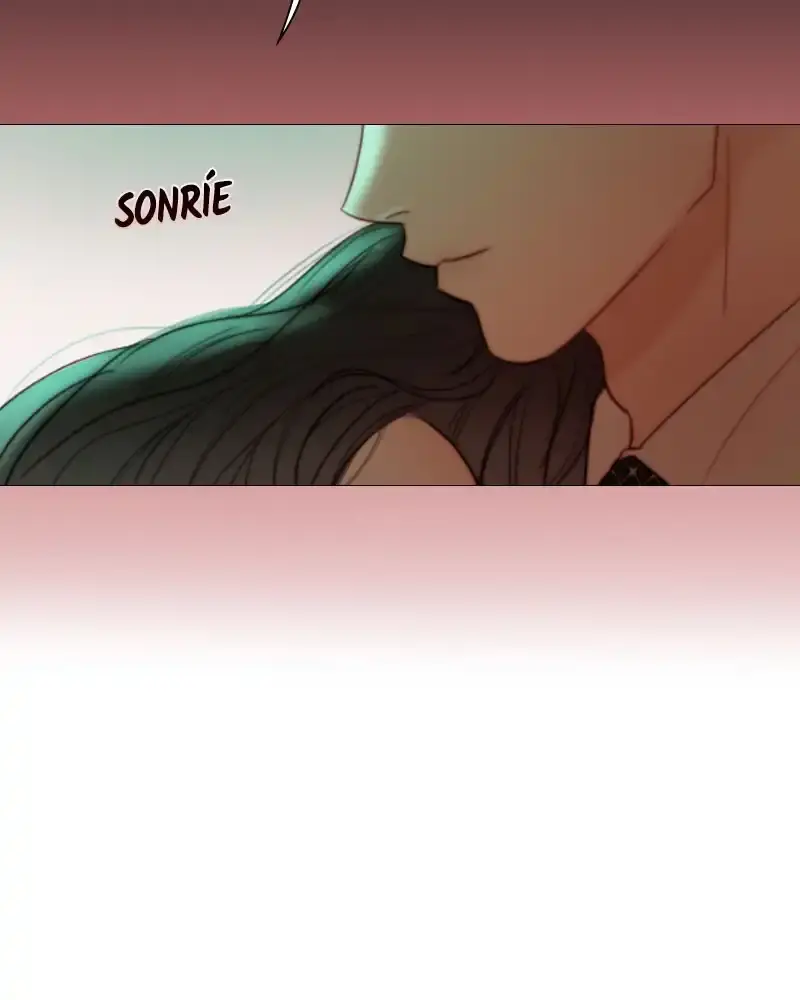 Capitulo 61 page 67