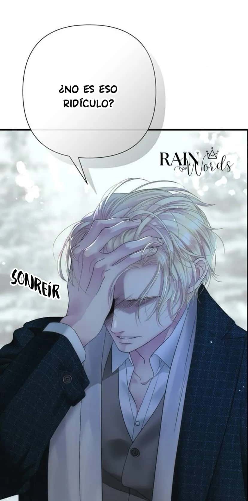 Capitulo 142 page 10